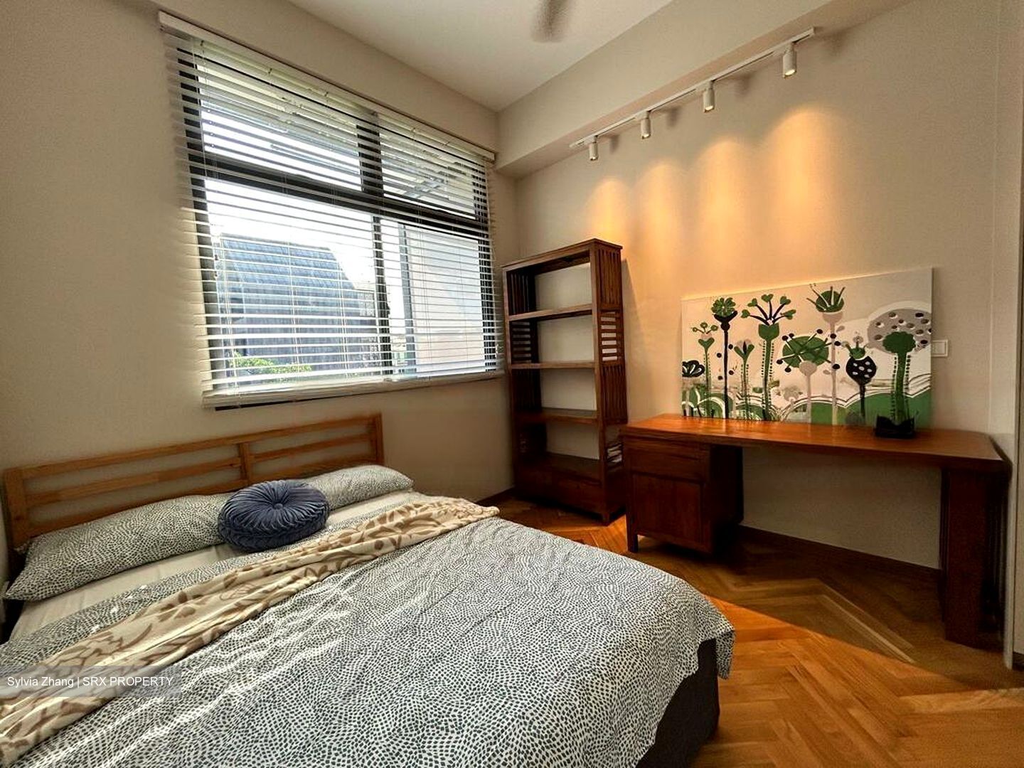 38 Jervois (D10), Apartment #472202791